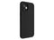 Lifeproof Fre for iPhone 12 - Black - Office Connect 2018