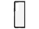 Otterbox Symmetry Flex - Galaxy Z Fold 3 - Black - Office Connect 2018
