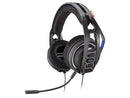 RIG 400 HS Headset - Office Connect 2018