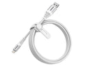 OTTERBOX CABLE A 2M PREMIUM CLOUD - Office Connect 2018