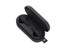 SOUL SYNC ANC - True Wireless Earphones Black - Office Connect 2018