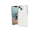 UAG [U] Dip - iPhone 13 -  Marshmallow - Office Connect 2018