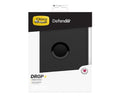 Otterbox Defender - iPad Air Gen 4/5 - Black - Office Connect 2018