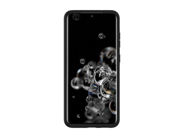 Incipio DualPro for Samsung GS20 - Black - Office Connect 2018