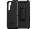 Otterbox Defender - Samsung GS22+ - Black - Office Connect 2018