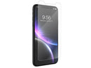 ZAGG InvisibleShield Glass+ VisionGuard - iPhone XR/11 - Office Connect 2018