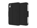 Incipio SureView for iPad mini 6 - Black - Office Connect 2018