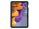 Otterbox Defender for Galaxy Tab S7 5G - Black - Office Connect 2018