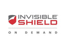 InvisiShield-FM ISOD-Shield Spray-FG-4 Pk - Office Connect 2018