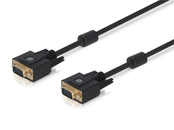 HP VGA to VGA - 3.0m - Office Connect 2018