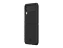 Incipio Grip for Samsung Galaxy Z Flip 3 - Black - Office Connect 2018