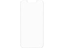 OtterBox Amplify Screen Protection - iPhone 13 mini - Office Connect 2018