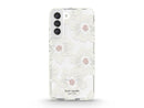 KSNY Defensive HS Case - Samsung GS22+ - Hollyhock - Office Connect 2018