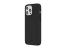 Incipio Duo for MagSafe for iPhone 13 Pro Max  - Black - Office Connect 2018