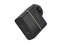 OTTERBOX 2PRT WALL CHGR TYP I 50W USB-C 30W PD + USB-C 20W - Office Connect 2018