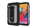 Survivor Endurance for iPad mini 6 - Black - Office Connect 2018