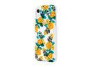 Incipio Design Series Classic for iPhone XR - Desert Dahlia - Office Connect 2018