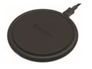 Griffin 15W QI with QC wall charger - Office Connect 2018