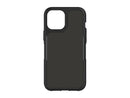 Survivor Endurance for iPhone 12 Pro Max - Black/Grey - Office Connect 2018