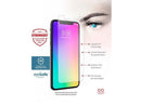 InvisibleShield Glass Elite VisionGuard iPhone 11 Pro Max - Office Connect 2018