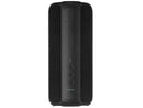 Wave Portable Speaker - Shuffle Series III - Office Connect 2018