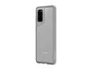 Griffin Survivor Strong for Samsung GS20+ - Clear - Office Connect 2018