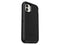 OtterBox Defender for iPhone 11 - Black - Office Connect 2018