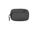 Incase City Accessory Pouch - Heather Black - Office Connect 2018