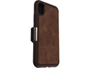 Otterbox Strada Espresso iPhone XR - Office Connect 2018