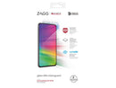 InvisibleShield Glass Elite VG+ Samsung GS21 Fan Edition CFS - Office Connect 2018