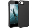 UAG Outback - iPhone 7/8/SE - Blk - Office Connect 2018