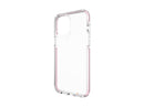 Gear4 D3O Piccadilly for iPhone 12 Pro Max - Rose Gold - Office Connect 2018