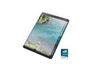 InvisibleShield-Glass+ VisionGuard-iPad Air/2/Pro9.7/2017/18 - Office Connect 2018