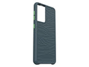 Lifeproof Wake for Samsung GS21 - Neptune - Office Connect 2018