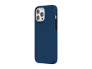 Incipio Duo for iPhone 13 Pro Max - Dark Denim/Blue - Office Connect 2018
