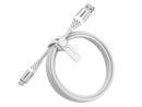 OTTERBOX CABLE A-C 2M PREMIUM CLOUD - Office Connect 2018