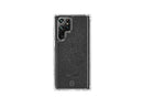 Impact Zero Protective - Samsung GS22 Ultra - Galaxy - Office Connect 2018