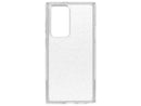 Otterbox Symmetry - Samsung GS22 Ultra - Stardust 2.0 - Office Connect 2018