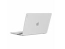 Incase Hardshell Case for 16-inch MacBook Pro Dots - Clear - Office Connect 2018