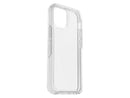 OtterBox Symmetry for iPhone 12 mini - Clear - Office Connect 2018