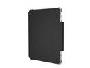 UAG U Lucent for iPad Pro 12.9" 2021 - Black - Office Connect 2018