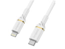 OTTERBOX CABLE TYPE-C 1M CLOUD DUST - Office Connect 2018