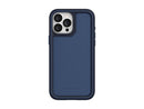 Survivor Earth for iPhone 13 Pro Max - Storm Blue/Deep Sea - Office Connect 2018