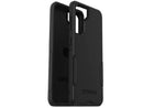 OtterBox Commuter - Samsung GS21 Ultra - Black - Office Connect 2018