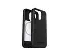 OtterBox Symmetry+ (MagSafe) - iPhone 13 Pro Max - Black - Office Connect 2018