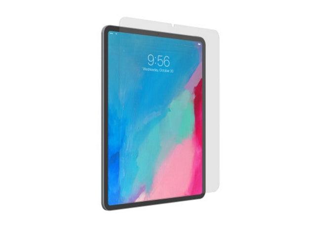 InvisibleShield-Glass+ Vision Guard-iPad 11" Screen - Office Connect 2018