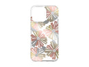 KSNY Protective HS Case - iPhone 13 Pro - Wallflower - Office Connect 2018