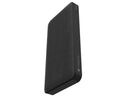 Mophie-Universal Battery-powerstation 2020-10K PD-INTL-Black - Office Connect 2018