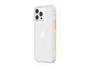Incipio Organicore Clear for iPhone 13 Pro Max - Natural/Pea - Office Connect 2018