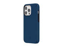 Incipio Duo for iPhone 13 Pro - Dark Denim/Blue - Office Connect 2018